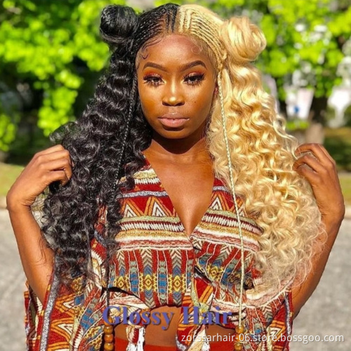 9A Grade Virgin Wholesale 30 Inch Brazilian Hair 36 inch Human Hair Bundles Straight Virgin Human Hair Manuafacturer